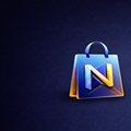 NexusCommerce